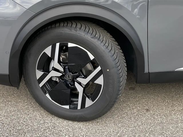 Peugeot 2008 Allure Pack PureTech