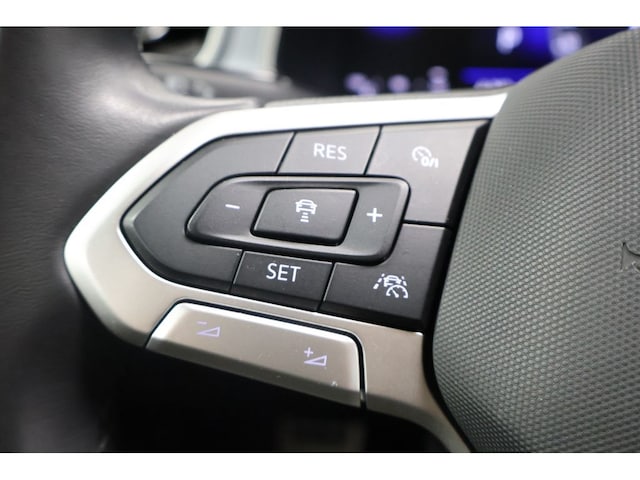 Volkswagen T-Roc 2.0 TDI DSG