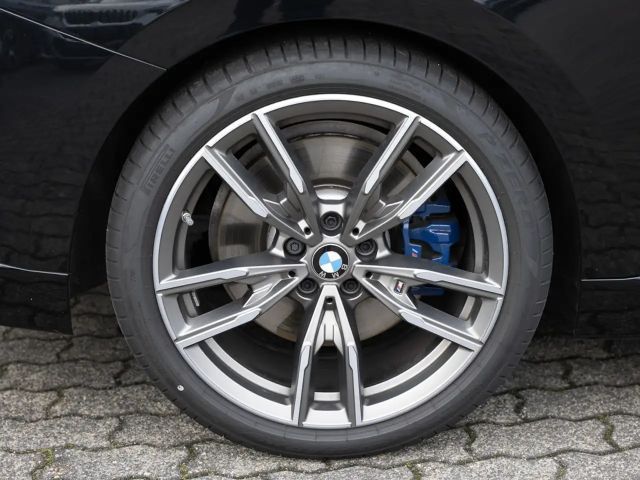 BMW 240 Coupé xDrive