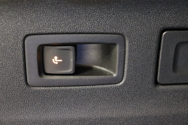 Volkswagen ID.7 Tourer