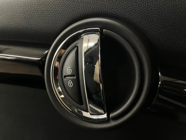 MINI Mini Electric SE