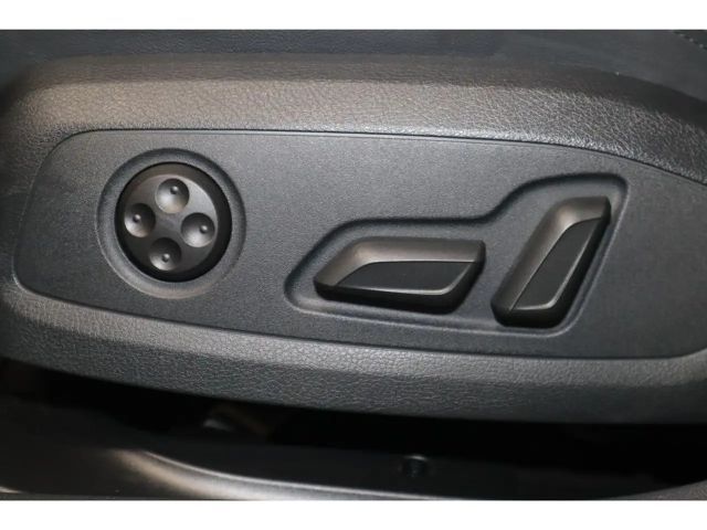 Audi S4 3.0 TDI Avant Quattro