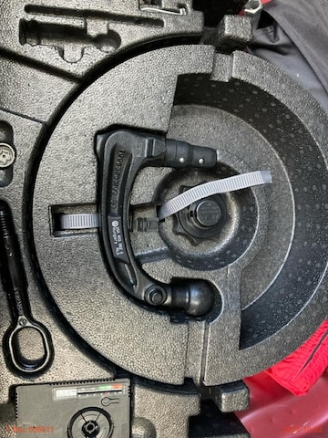 Volkswagen T-Roc 1.5 TSI DSG R-Line Style