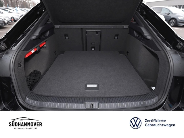 Volkswagen ID.7 Pro