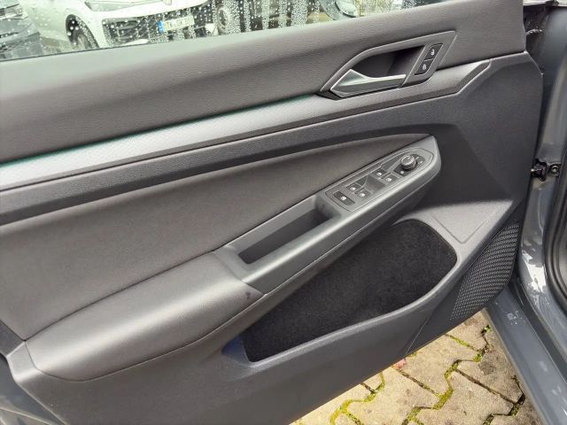 Volkswagen Golf 1.5 TSI Life