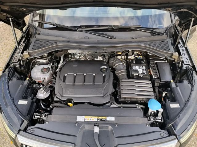 Skoda Kodiaq 4x4 Style Style