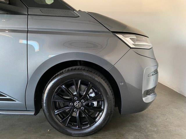 Volkswagen Multivan 2.0 TDI DSG T7