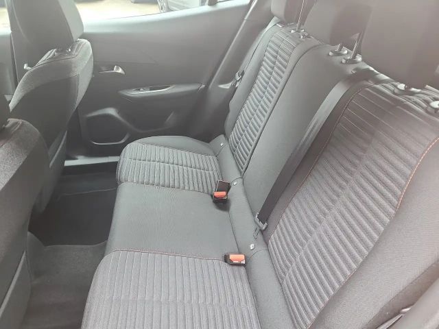 Peugeot 2008 Active Pack