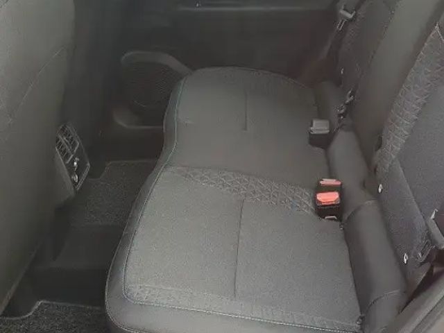 Mitsubishi ASX Automatik *abnehmb.AHK- Allwetter- Kamera*