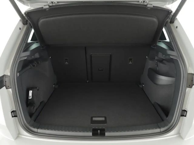 Skoda Karoq 4x4 Sportline