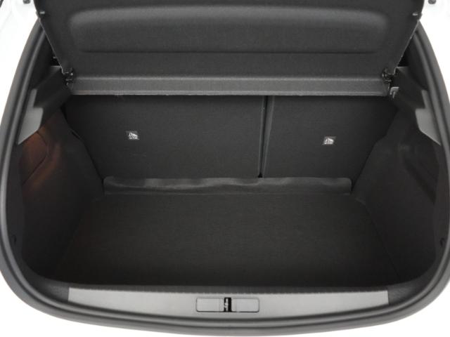 Opel Corsa GS-Line Grand Sport