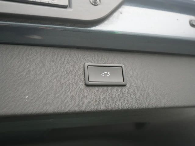 Cupra Formentor VZ e-Hybrid