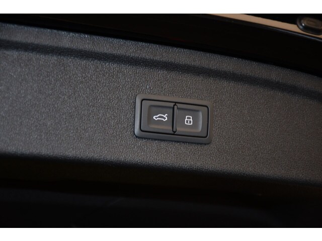 Audi S3 Quattro S-Tronic Sportback