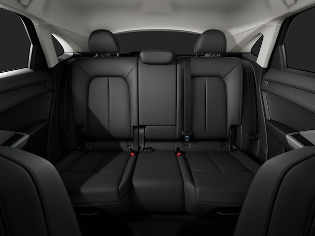 Audi Q3 35 TFSI S-Line S-Tronic Sportback