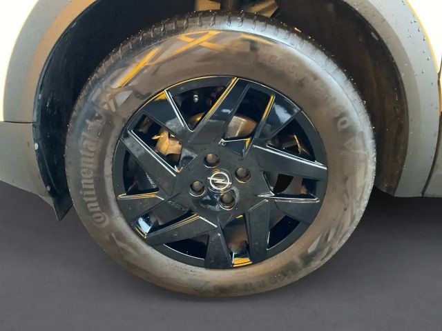 Opel Mokka 1.2 Turbo GS-Line Grand Sport Turbo