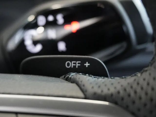 Volkswagen Tiguan 2.0 TDI