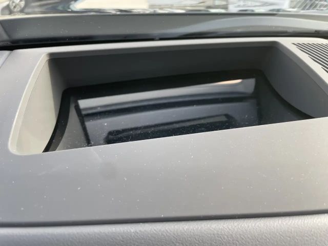 BMW 520 520d M-Sport Touring xDrive