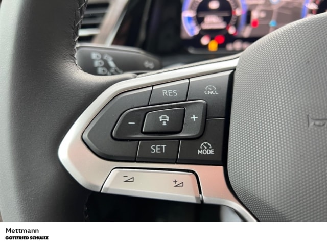 Volkswagen Multivan 2.0 TDI DSG Style T7