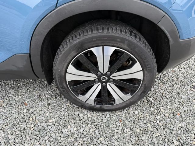 Volvo XC40 Plus Recharge