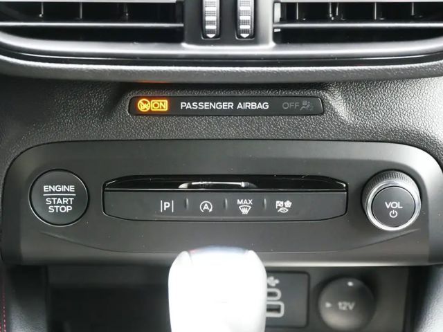 Ford Focus ST Line Wagon