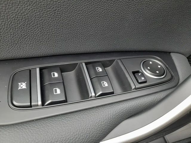 Kia Ceed DynamicPlusLine Plus Pack Vision