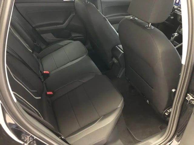 Volkswagen Taigo 1.0 TSI DSG IQ.Drive Style