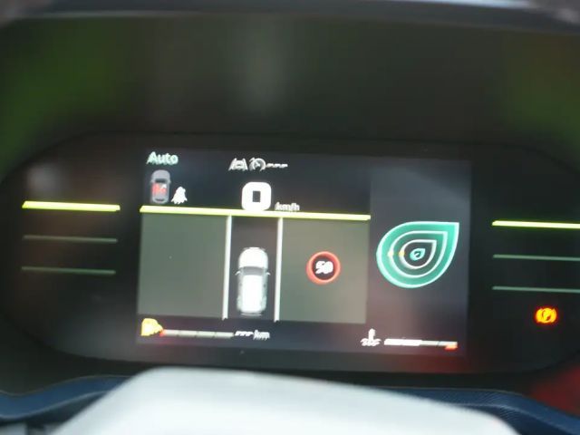 Dacia Bigster Mild Hybrid 140