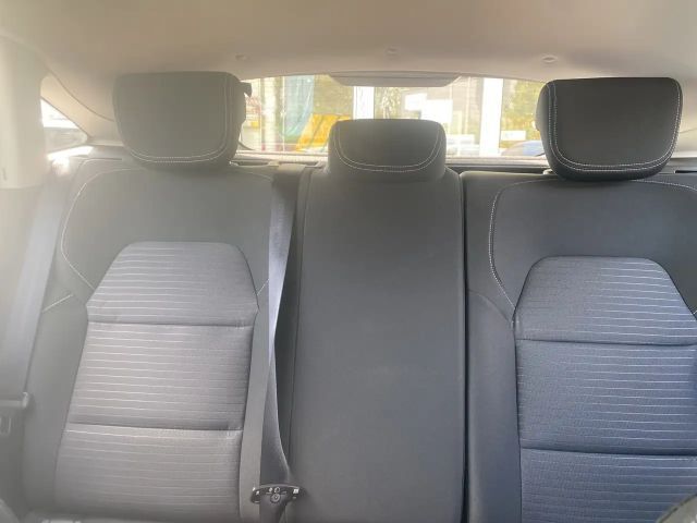 Renault Arkana EDC Evolution Hybrid