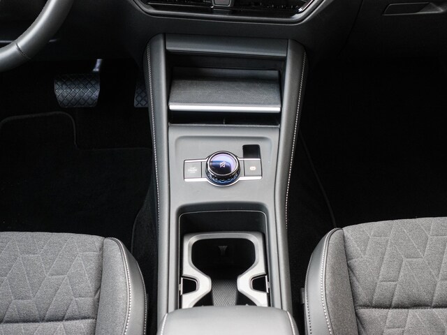 Volkswagen Tayron 2.0 TDI 4Motion DSG