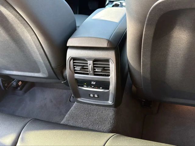 BMW 318 318i Touring