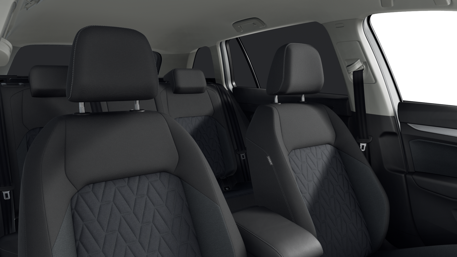 Volkswagen Golf Golf VIII Variant