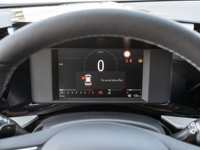 Opel Mokka 1.2 Turbo Elegance Turbo