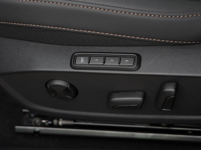 Cupra Leon DSG Sportstourer VZ