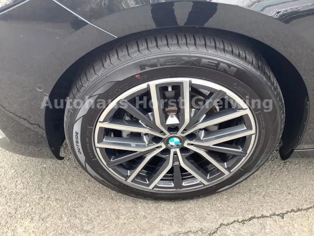 BMW 220 220i M-Sport