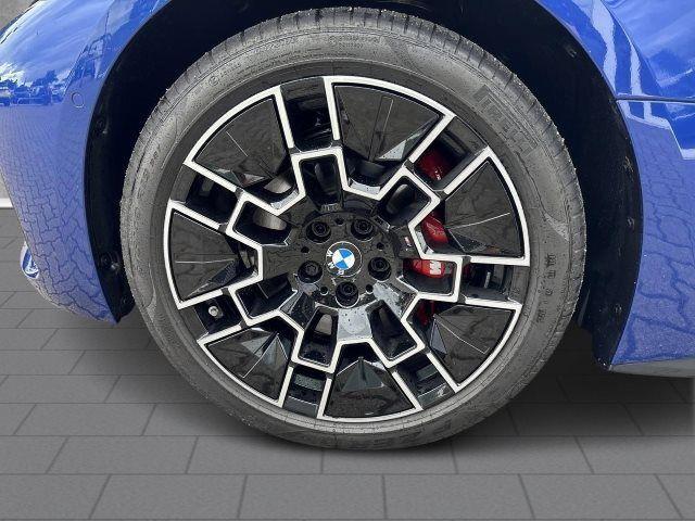 BMW M440 Coupé Gran Coupé M440i xDrive