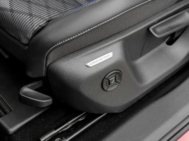 Volkswagen Tiguan 1.5 eTSI DSG IQ.Drive R-Line