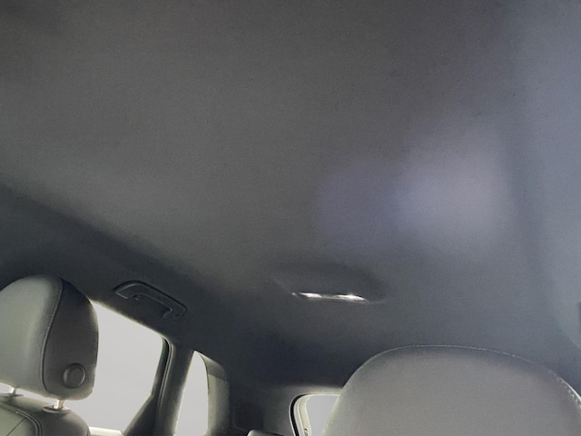 Audi Q3 40 TDI Quattro S-Tronic