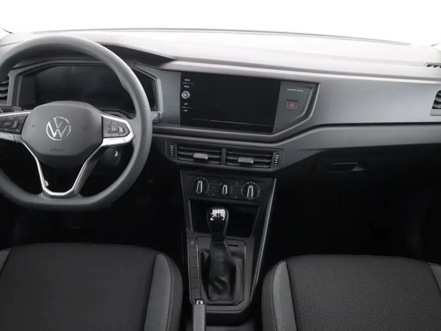 Volkswagen Taigo 4Me TSI