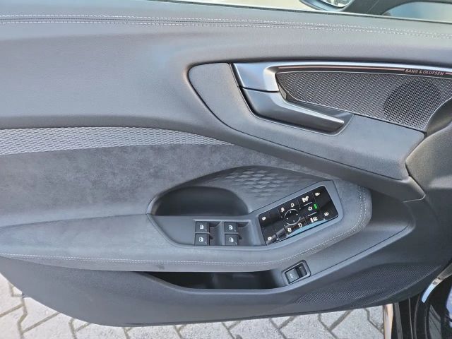 Audi A5 2.0 TDI S-Line S-Tronic