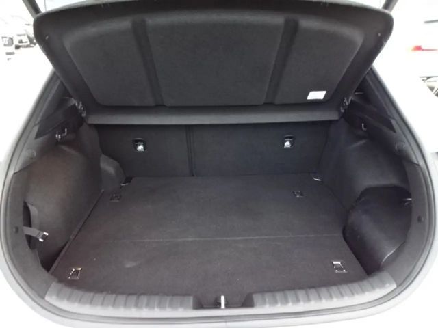 Kia XCeed PHEV Spirit