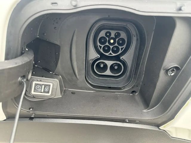 Opel Mokka GS-Line Grand Sport Mokka-e