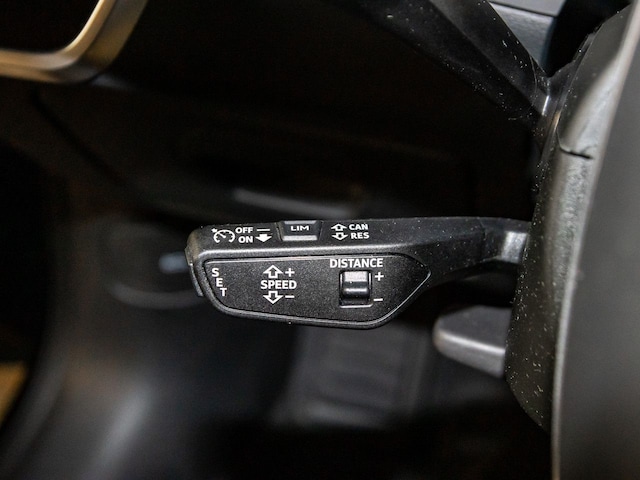 Audi A6 allroad 55 TFSI Quattro S-Tronic