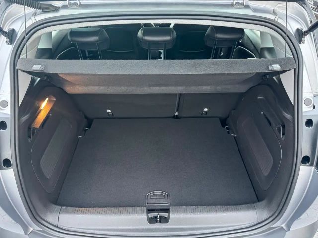 Opel Crossland X Elegance