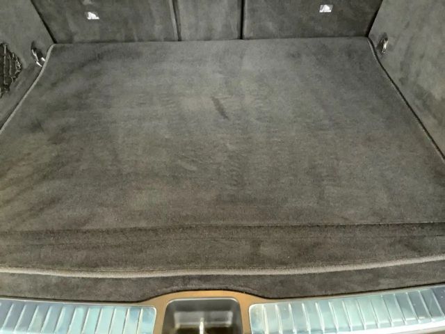 Mercedes-Benz GLE 53 AMG 4MATIC+ AMG Line