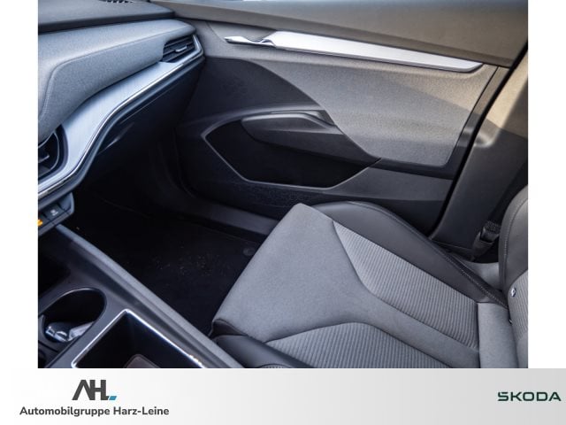 Skoda Enyaq Loft iV 60