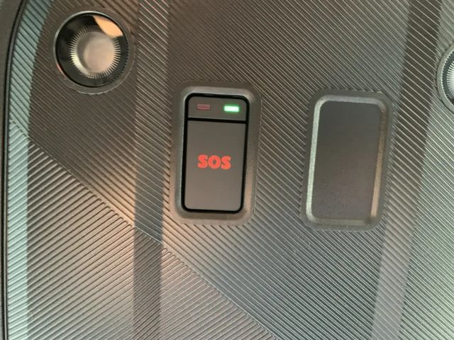 Renault Austral Mild Hybrid 160 Evolution KAMERA+ACC+SHZ