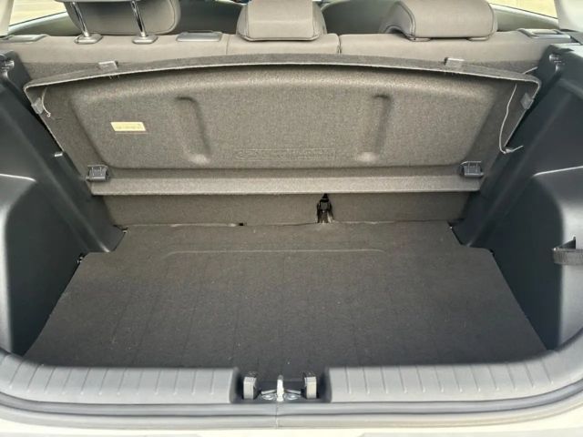 Hyundai i20 1.0 Select T-GDi