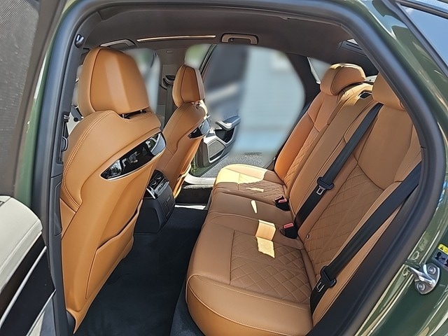 Audi A8 50 TDI Quattro