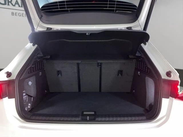 Audi RS3 Quattro S-Tronic Sedan Sportback