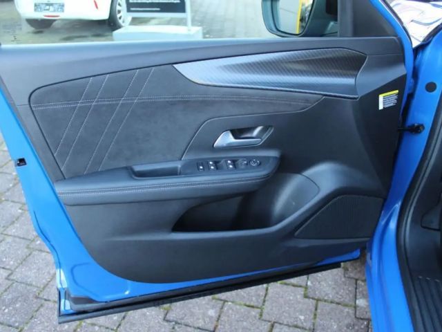 Opel Mokka Turbo Ultimate